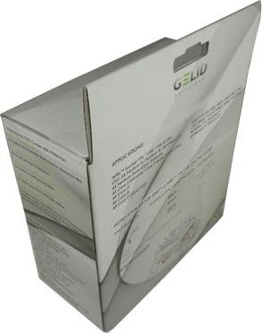 Gelid Solutions SlimHero