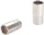 KS Tools Außenzwölfkant Steckschlüssel 1/4", 5x25mm (917.1463)