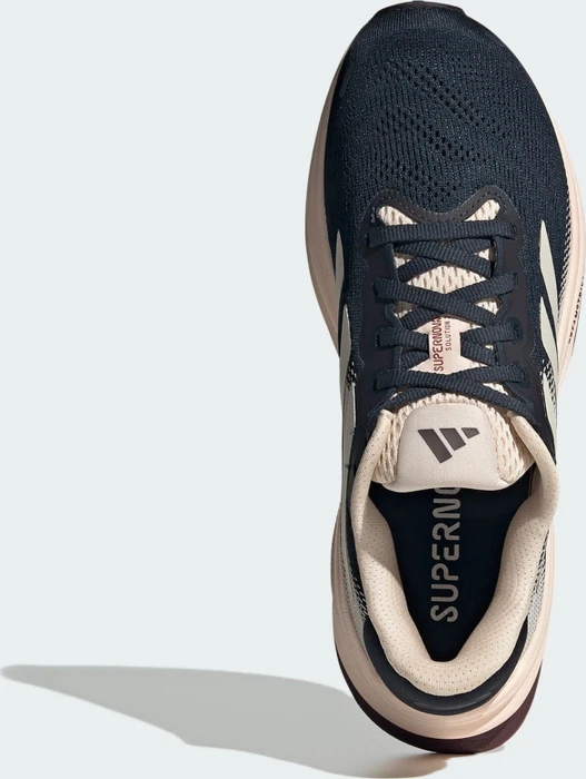 adidas Supernova Solution 2.0 aurora ink/wonder quartz/aurora ruby (Damen)