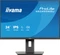 iiyama ProLite XB2495WSU-B1, 24.1" Vorschaubild