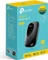 TP-Link M7200 Vorschaubild