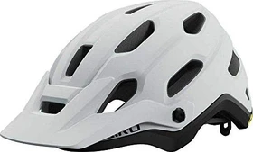 Giro Source MIPS Helm matte chalk