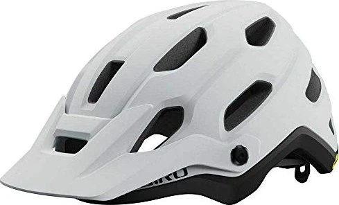 Giro Source MIPS Helm