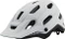 Giro Source MIPS Helm Vorschaubild