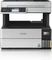 Epson EcoTank ET-5150, Tinte, mehrfarbig Vorschaubild