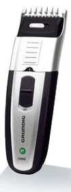 Grundig MC 4842