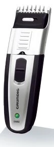Grundig MC 4842