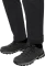 Jack Wolfskin Activate Thermic Hose lang schwarz (Herren) Vorschaubild