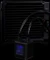Alphacool Eisbaer 200 Vorschaubild