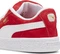 Puma Suede XL for all time red/puma white (Junior) Vorschaubild