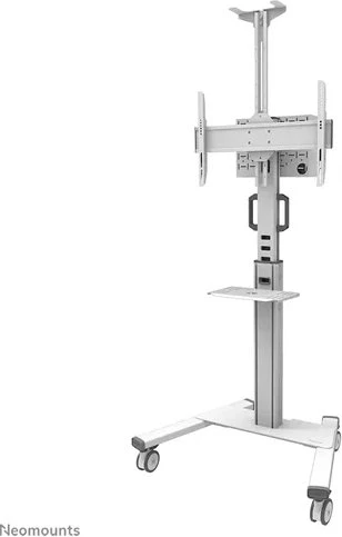 Neomounts FL50S-825WH1