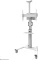 Neomounts FL50S-825WH1 Vorschaubild