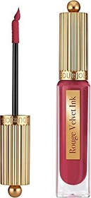 Bourjois Rouge Velvet Ink Lippenstift 15 sweet dar(k)ling, 3.5ml
