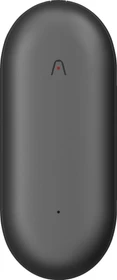 Plaud NotePin Cosmic Gray