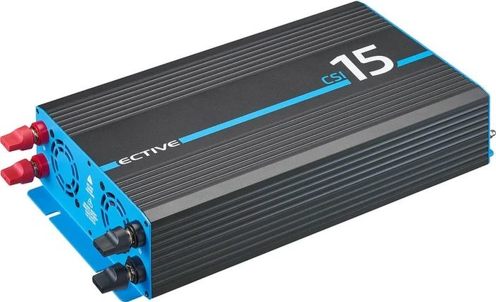 Ective CSI 15 24V