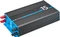 Ective CSI 15 24V Vorschaubild