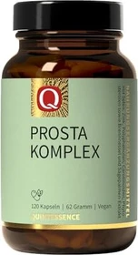 Quintessence Prosta Komplex Kapseln, 120 Stück