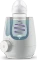 Philips Avent SCF359/20 2in1 Flaschenwärmer & Sterilisator Vorschaubild