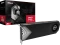 ASRock Radeon RX 7900 XT Creator, RX7900XT CT 20G, 20GB GDDR6, HDMI, 3x DP Vorschaubild