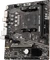 MSI B550M-A Pro (AMD AM4) Vorschaubild