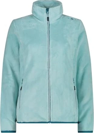CMP HighLoft Fleece Jacke (Damen)