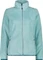 CMP HighLoft Fleece Jacke (Damen) Vorschaubild