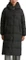 Marc O'Polo Puffer-Daunen-Kapuzenmantel Regular aus recycelten Materialien Funktionsmantel (Damen) Vorschaubild