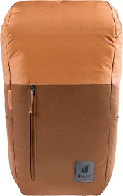 Deuter UP Stockholm mocha/pecan