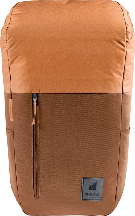 Deuter UP Stockholm mocha/pecan