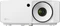 Optoma ZH361 Vorschaubild