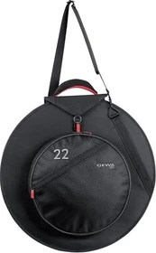 Gewa Beckentasche SPS 24"