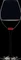 Riedel Sommeliers Black Tie Hermitage Rotweinglas Vorschaubild