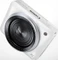Canon PowerShot N2 Vorschaubild