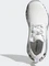adidas NMD_R1 cloud white/active purple (Damen) Vorschaubild