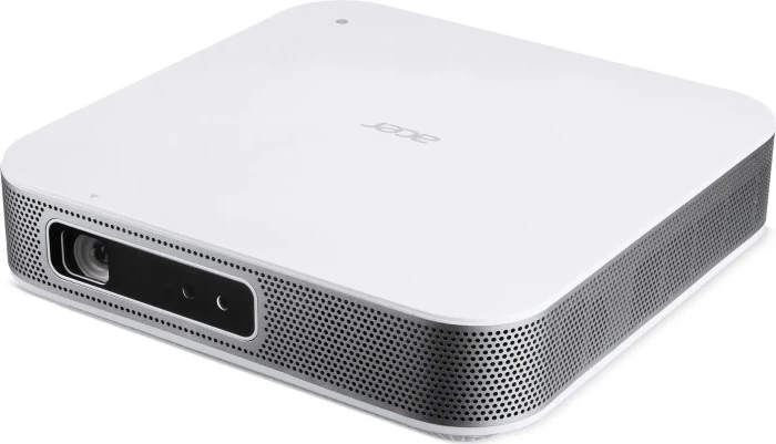 Acer PD1520s