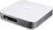 Acer PD1520s Vorschaubild