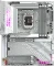 GIGABYTE Z890 AORUS Elite X ICE (Intel 1851) Vorschaubild