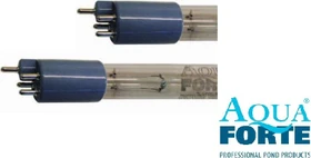 AquaForte UVC 40W Ersatzlampe