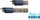 AquaForte UVC 40W Ersatzlampe (SB618)