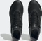 adidas Terrex Mid Rain.RDY core black/grey five/grey one (Damen) Vorschaubild