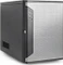 Chenbro SR301 Plus, inkl. 12G SAS/SATA Backplane, Mini-ITX Vorschaubild