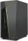 Nox Xtreme Infinity Zeta, Glasfenster Vorschaubild