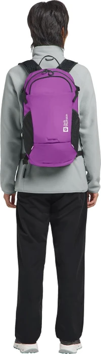 Jack Wolfskin Velocity 20 freesia