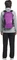 Jack Wolfskin Velocity 20 freesia Vorschaubild