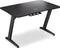 Endorfy Atlas S Schreibtisch 114x74cm Carbon/schwarz Vorschaubild