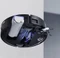 Ecovacs Deebot X8 Vorschaubild