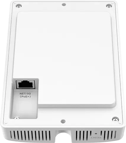 Grandstream GWN7672WM
