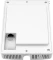 Grandstream GWN7672WM Vorschaubild