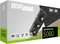 Zotac Gaming GeForce RTX 5080 SOLID CORE, 16GB GDDR7, HDMI, 3x DP Vorschaubild