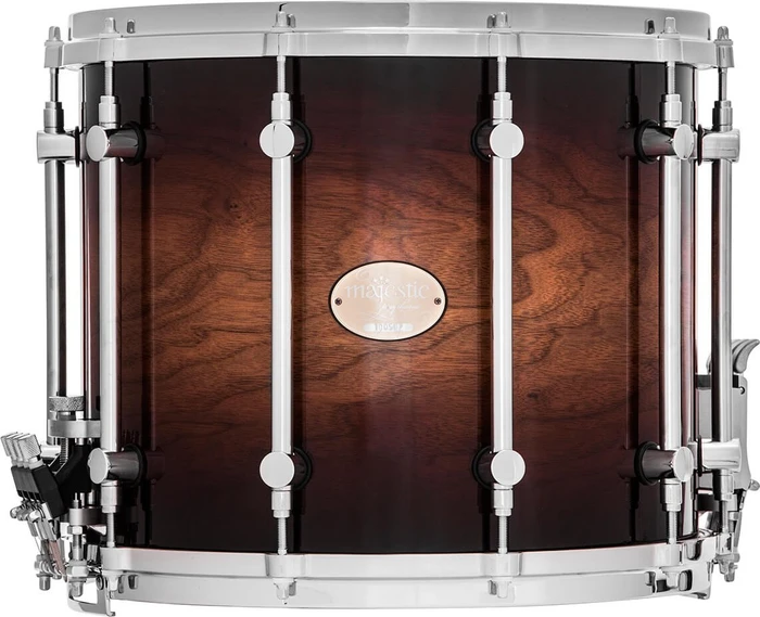 Majestic Orchestertrommel (verschiedene Modelle)